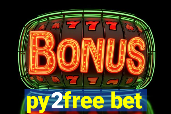 py2free bet